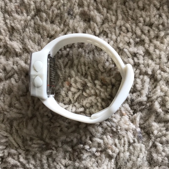 Nooka Zub Zibi Zirc Watch - Picture 4 of 6